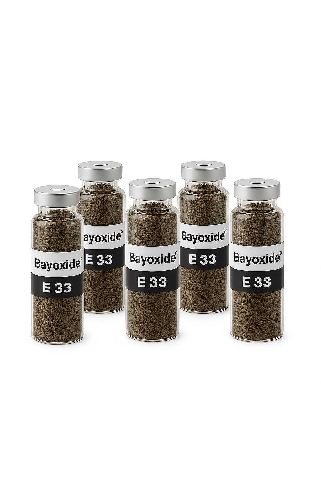 Bayoxide E33