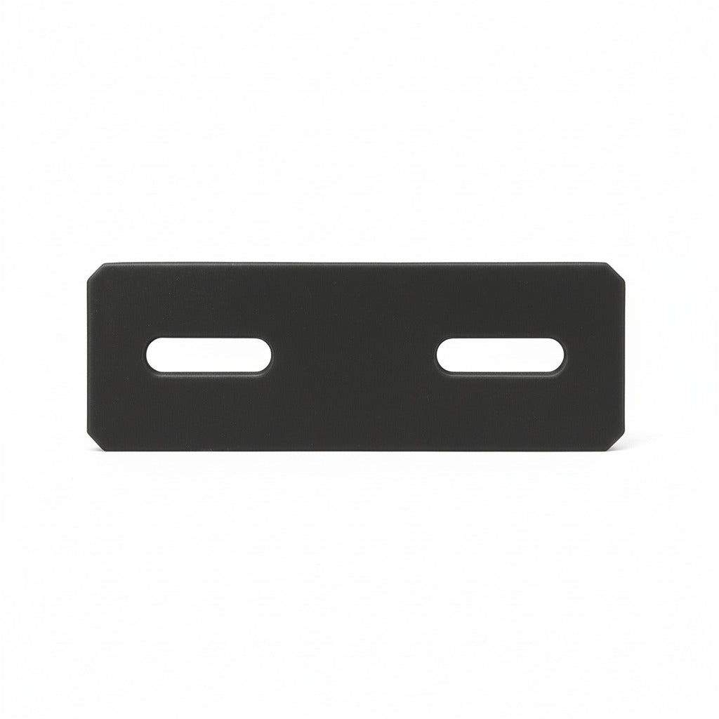 Filter Underdrain Lateral Shims