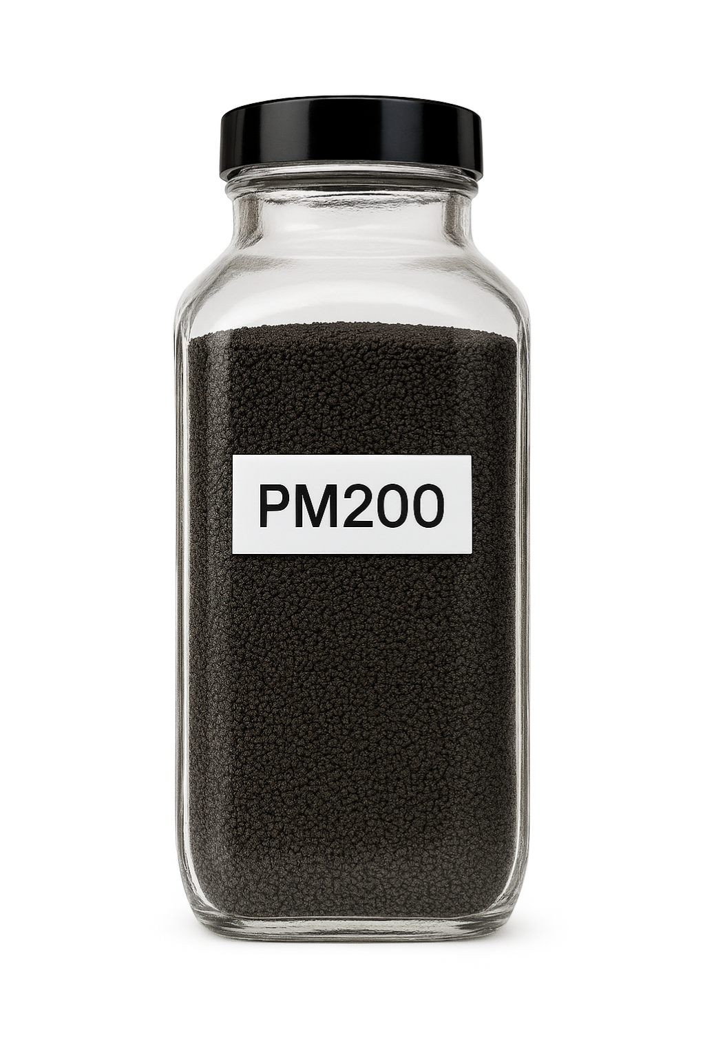 PM-200 Filter Media
